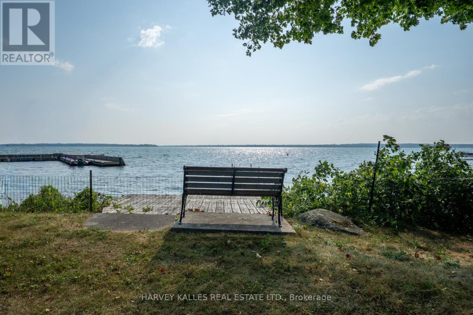 607 Cedarvale Drive, Innisfil, Ontario  L9S 4L1 - Photo 9 - N13713416