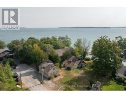 607 CEDARVALE DRIVE, Innisfil, Ontario