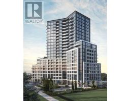 1608 - 225 MALTA AVENUE, Brampton, Ontario