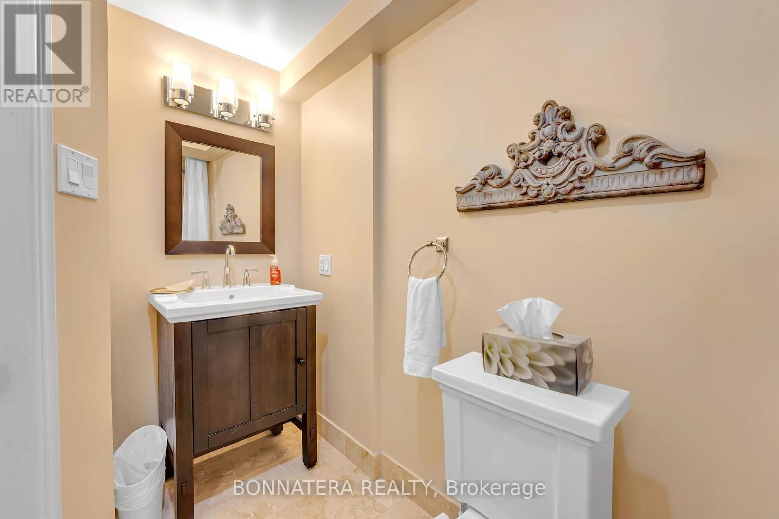 1409 Holly Court, Oakville, Ontario  L6H 3H4 - Photo 36 - W13712936