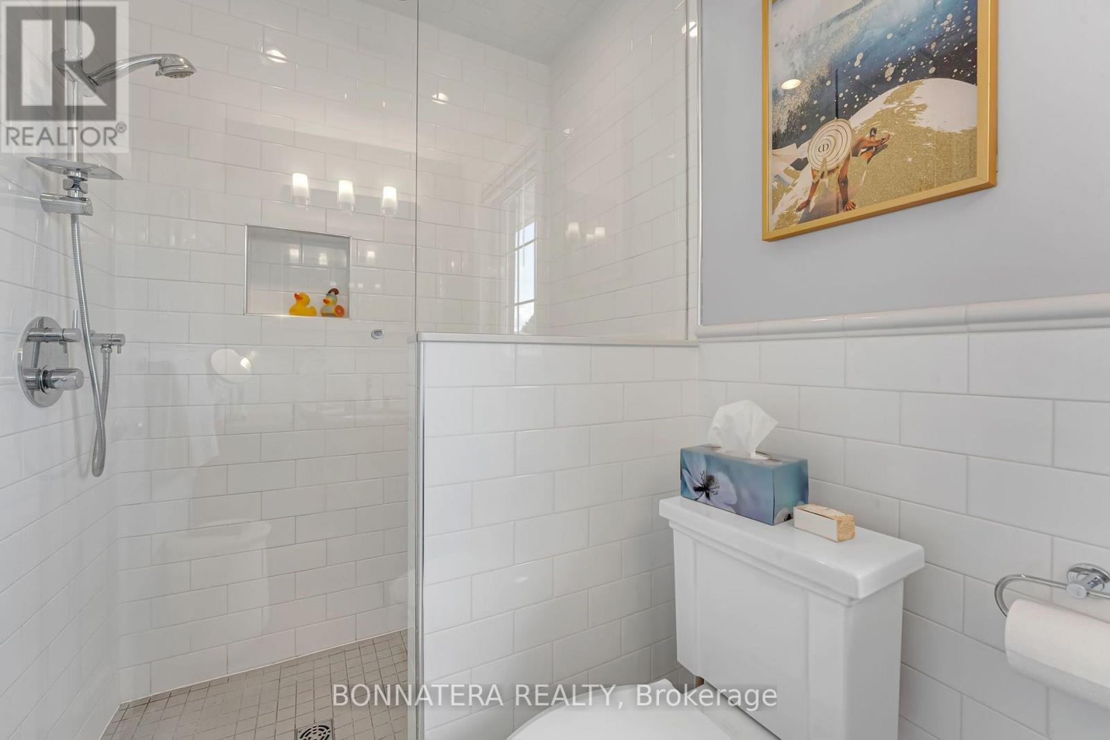 1409 Holly Court, Oakville, Ontario  L6H 3H4 - Photo 27 - W13712936