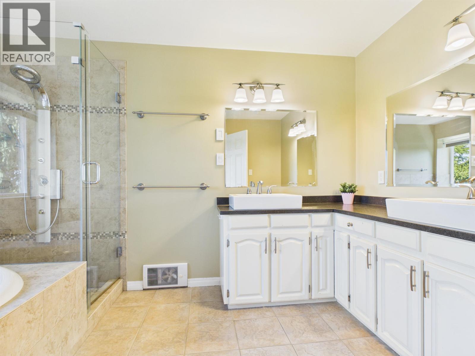 487 Alouette Drive, Coquitlam, British Columbia  V3C 4Y7 - Photo 17 - R3158489