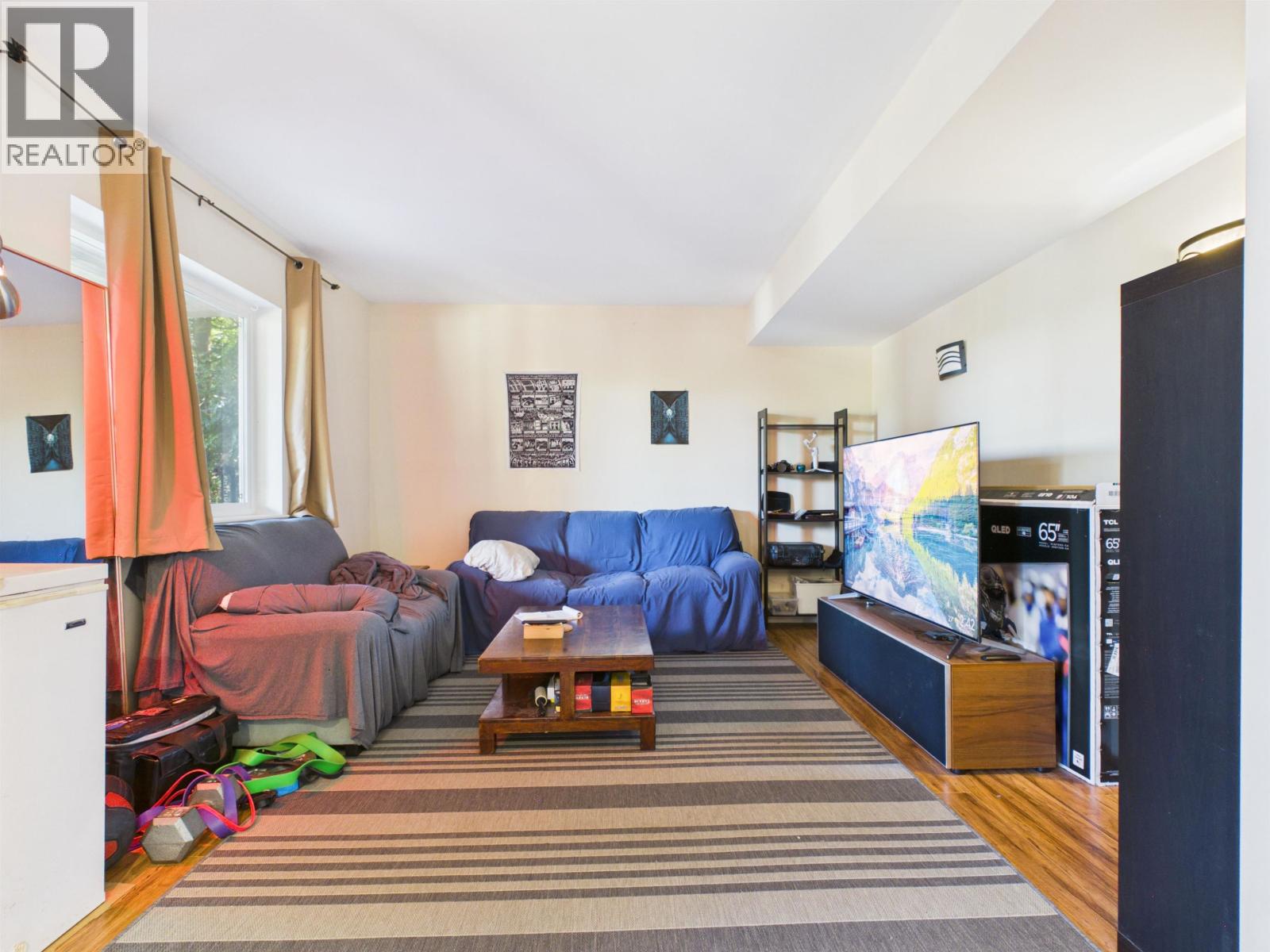 487 Alouette Drive, Coquitlam, British Columbia  V3C 4Y7 - Photo 29 - R3158489