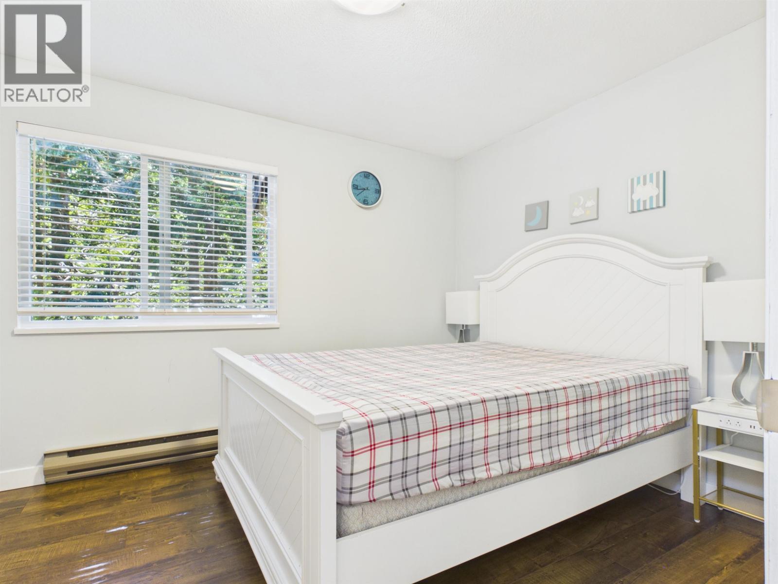 487 Alouette Drive, Coquitlam, British Columbia  V3C 4Y7 - Photo 20 - R3158489