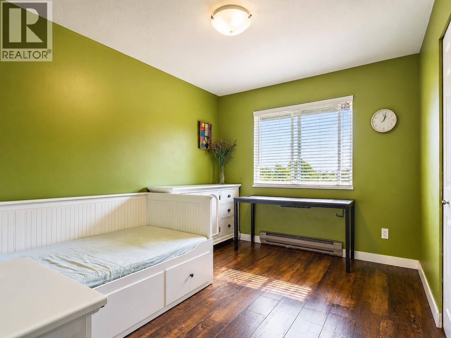 487 Alouette Drive, Coquitlam, British Columbia  V3C 4Y7 - Photo 22 - R3158489