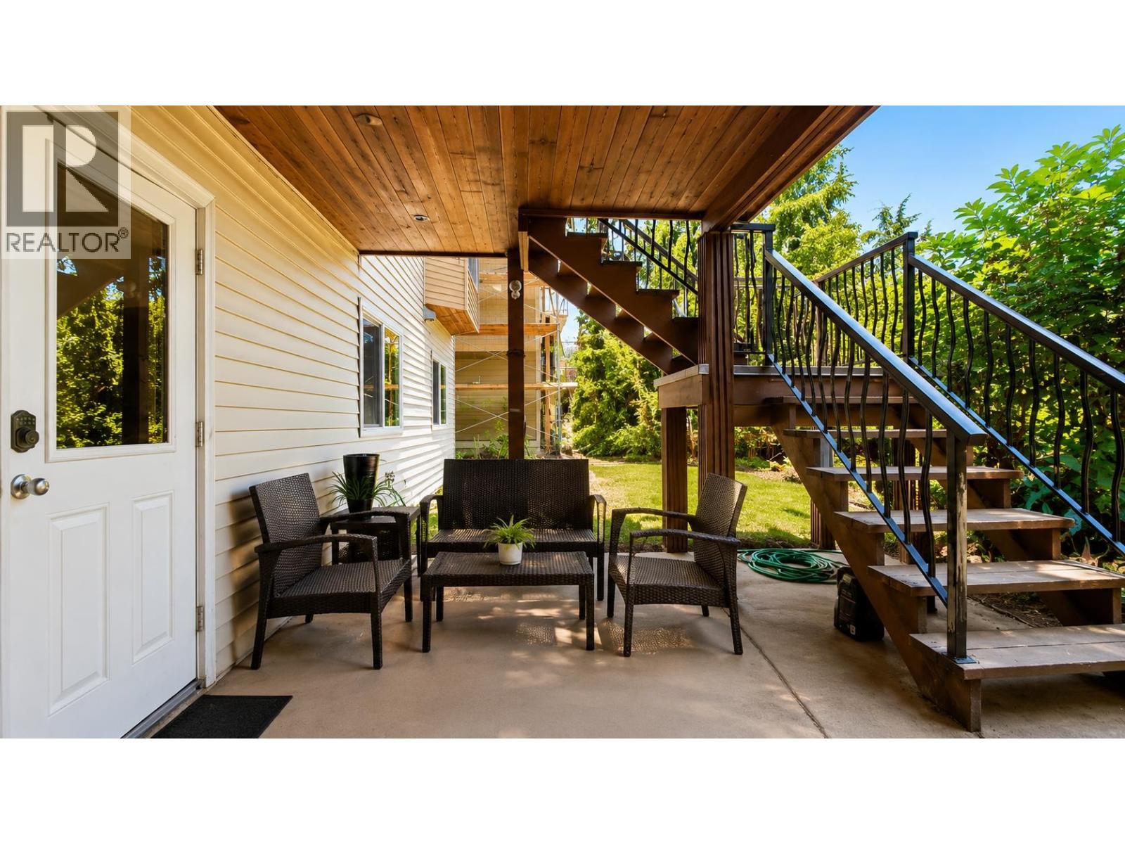 487 Alouette Drive, Coquitlam, British Columbia  V3C 4Y7 - Photo 34 - R3158489