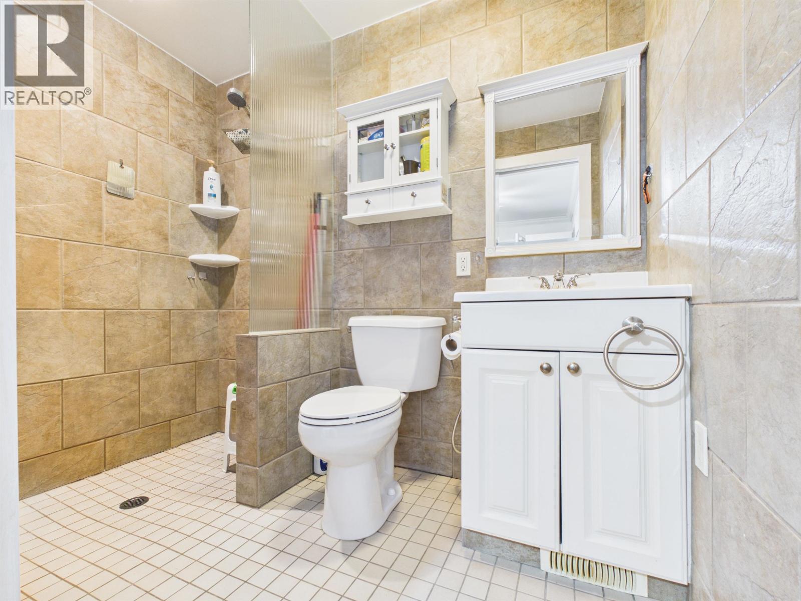 487 Alouette Drive, Coquitlam, British Columbia  V3C 4Y7 - Photo 13 - R3158489