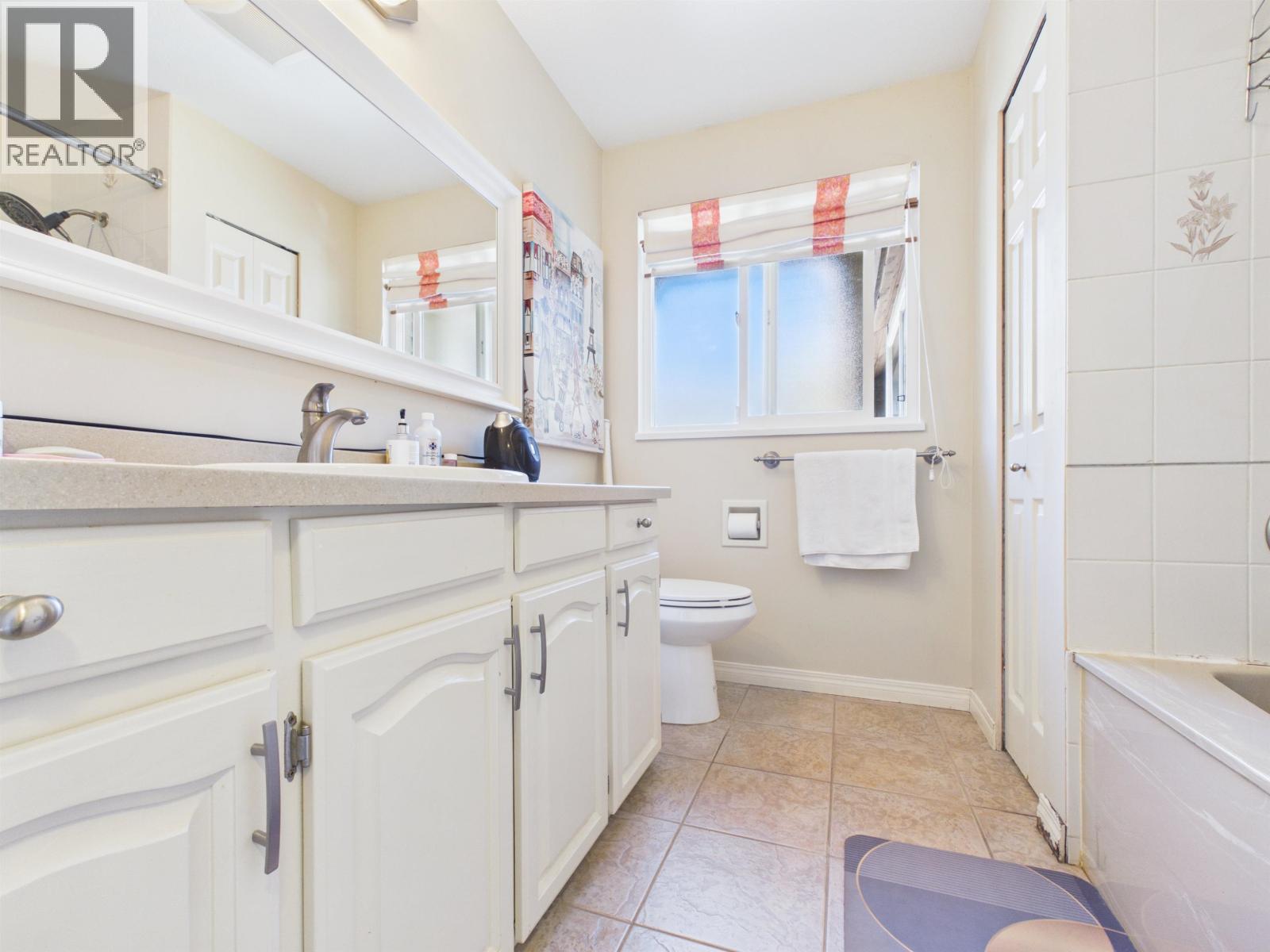 487 Alouette Drive, Coquitlam, British Columbia  V3C 4Y7 - Photo 21 - R3158489
