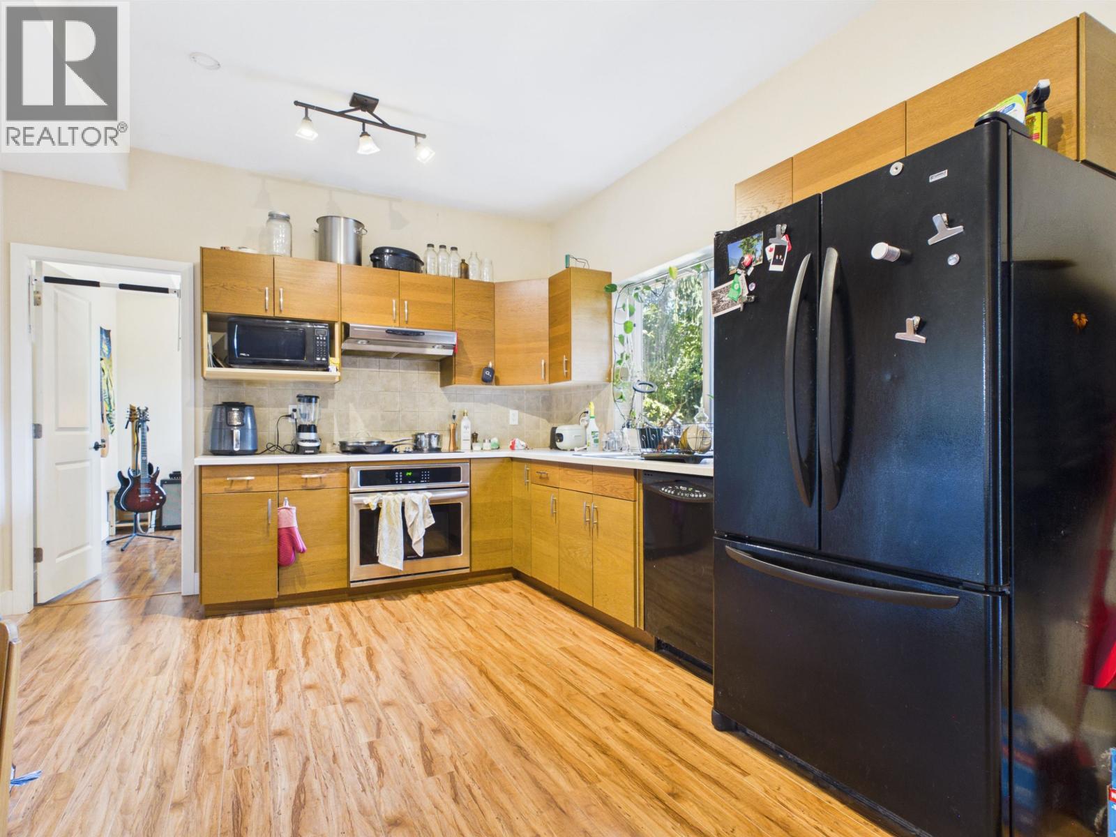487 Alouette Drive, Coquitlam, British Columbia  V3C 4Y7 - Photo 27 - R3158489