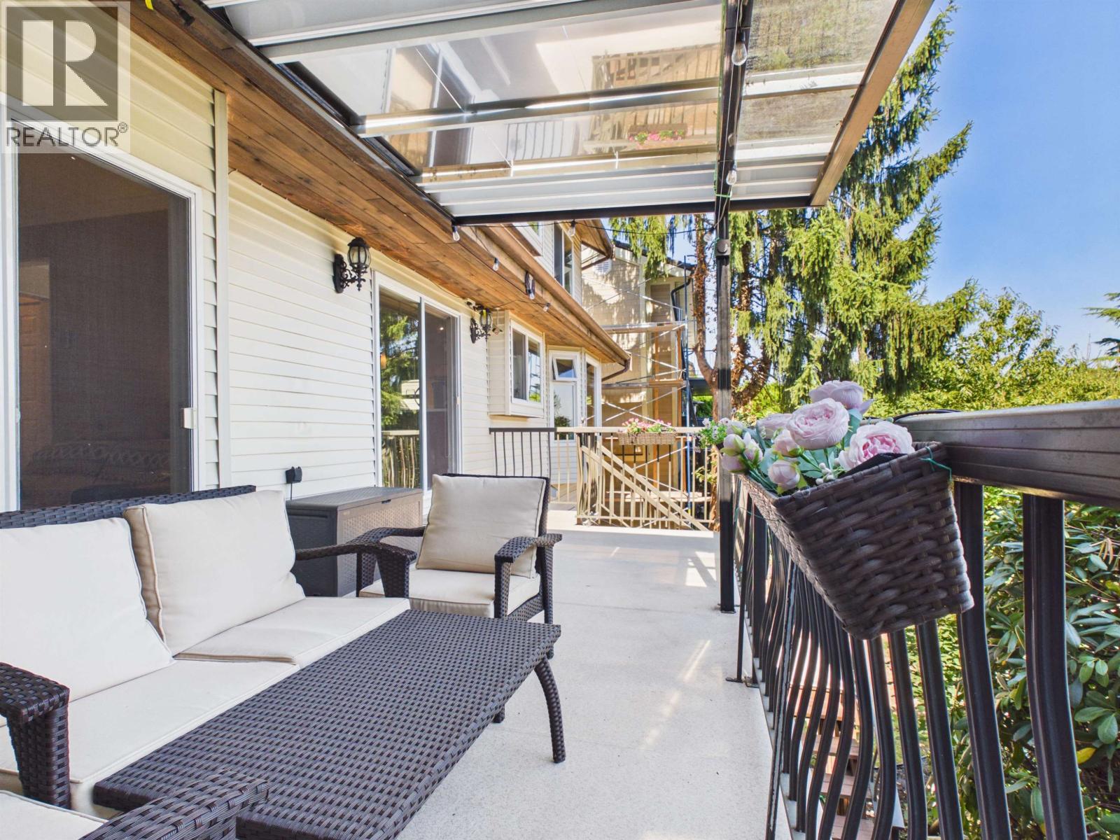487 Alouette Drive, Coquitlam, British Columbia  V3C 4Y7 - Photo 26 - R3158489
