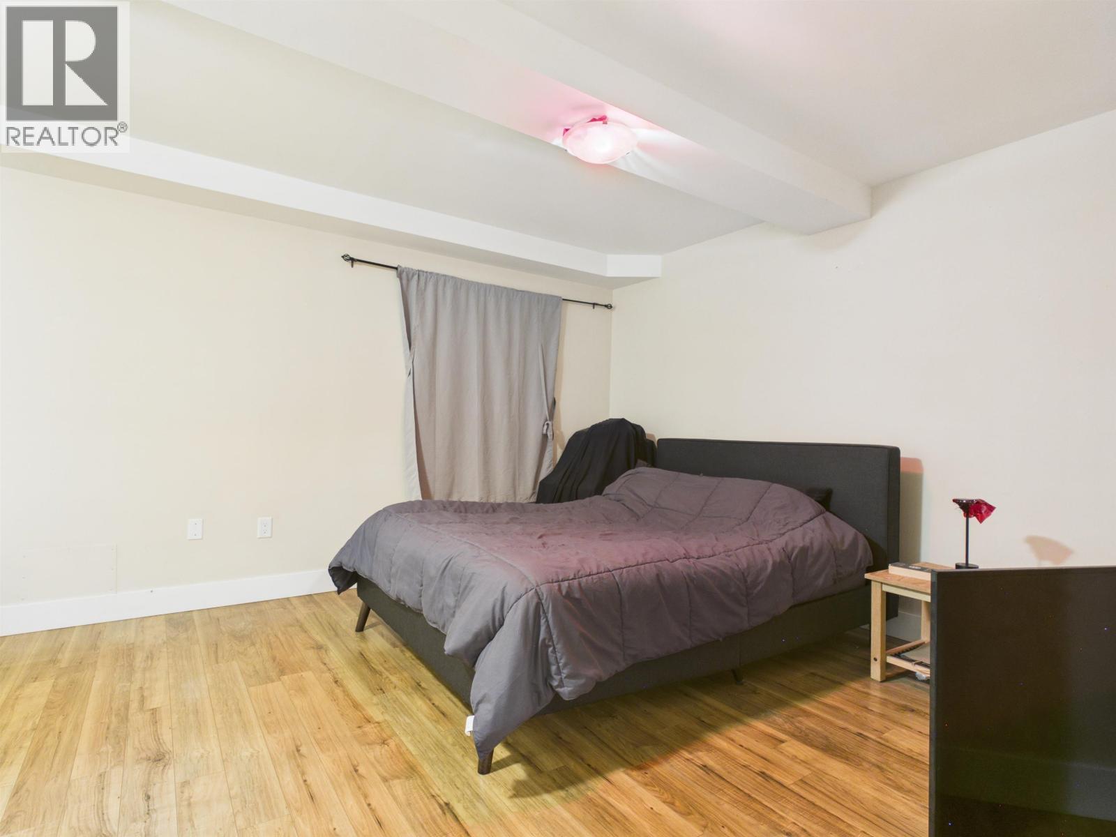 487 Alouette Drive, Coquitlam, British Columbia  V3C 4Y7 - Photo 31 - R3158489