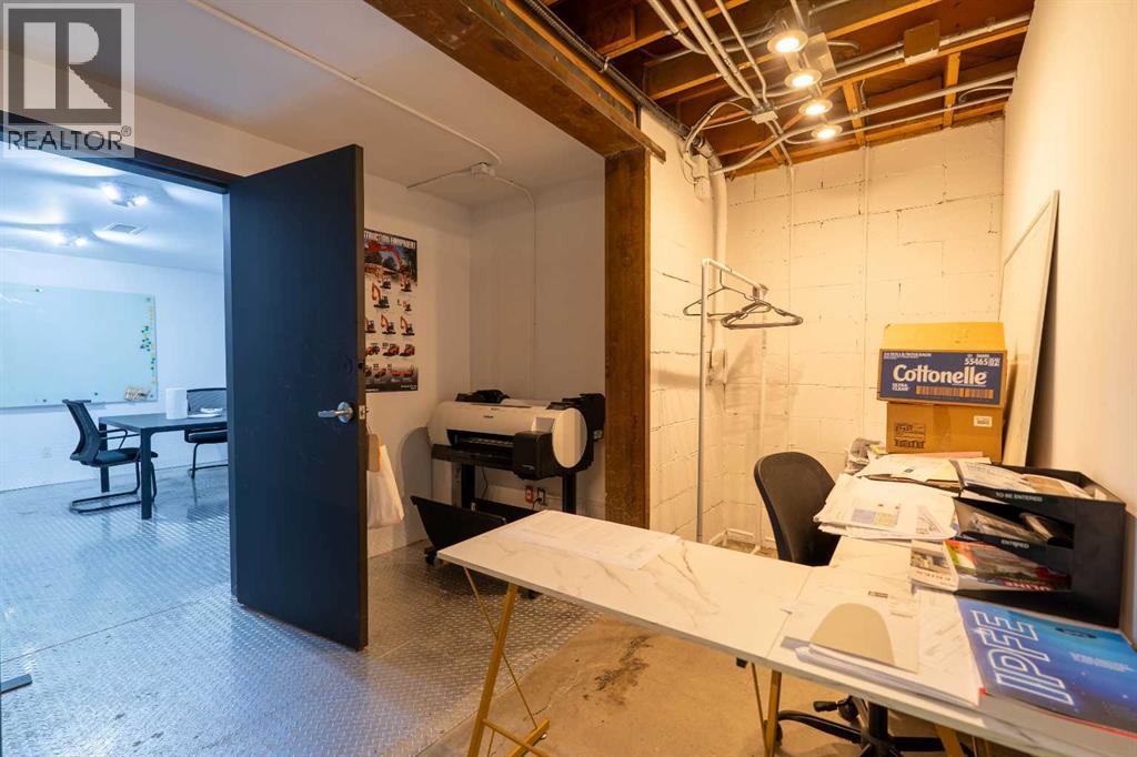 2510 Dartmouth Road SE, Calgary, Alberta  T2G 2H9 - Photo 7 - A2334866
