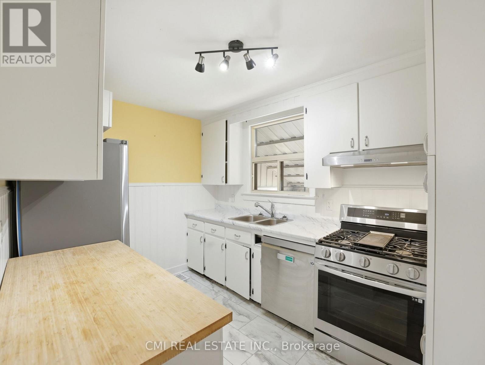 6476 Maranda Street, Niagara Falls, Ontario  L2G 1Z7 - Photo 13 - X13670102
