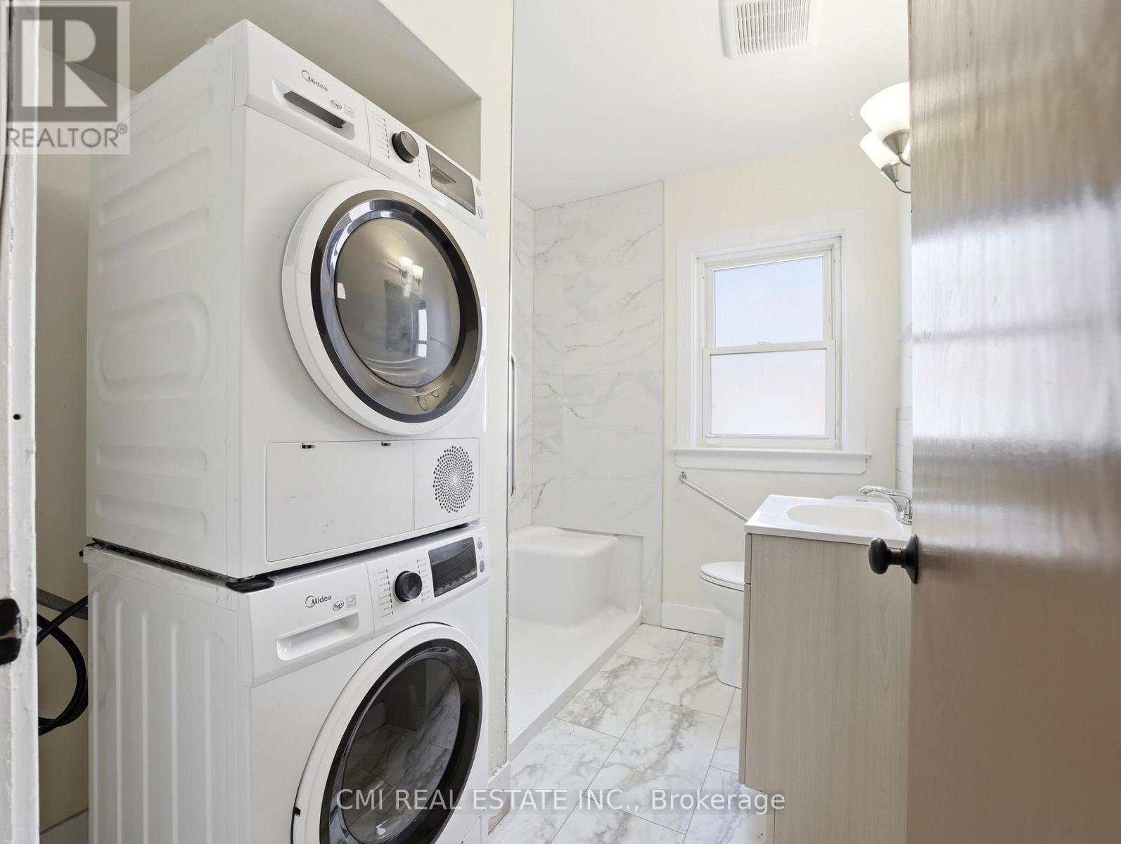 6476 Maranda Street, Niagara Falls, Ontario  L2G 1Z7 - Photo 17 - X13670102