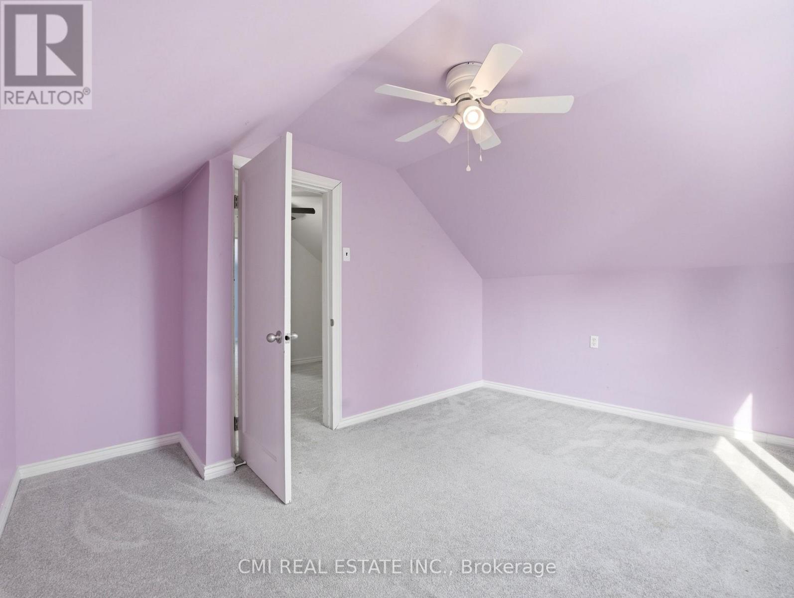 6476 Maranda Street, Niagara Falls, Ontario  L2G 1Z7 - Photo 28 - X13670102