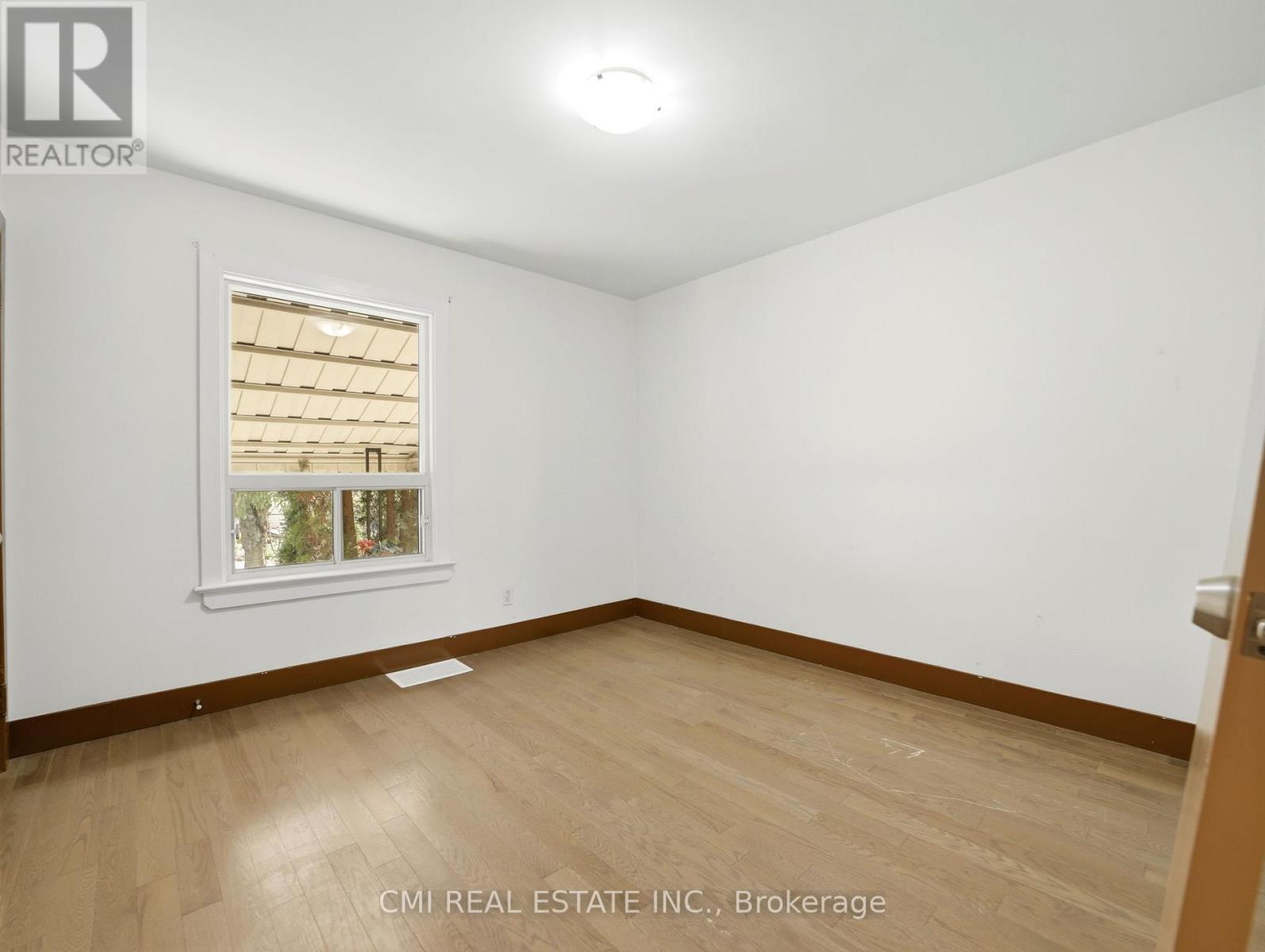 6476 Maranda Street, Niagara Falls, Ontario  L2G 1Z7 - Photo 20 - X13670102