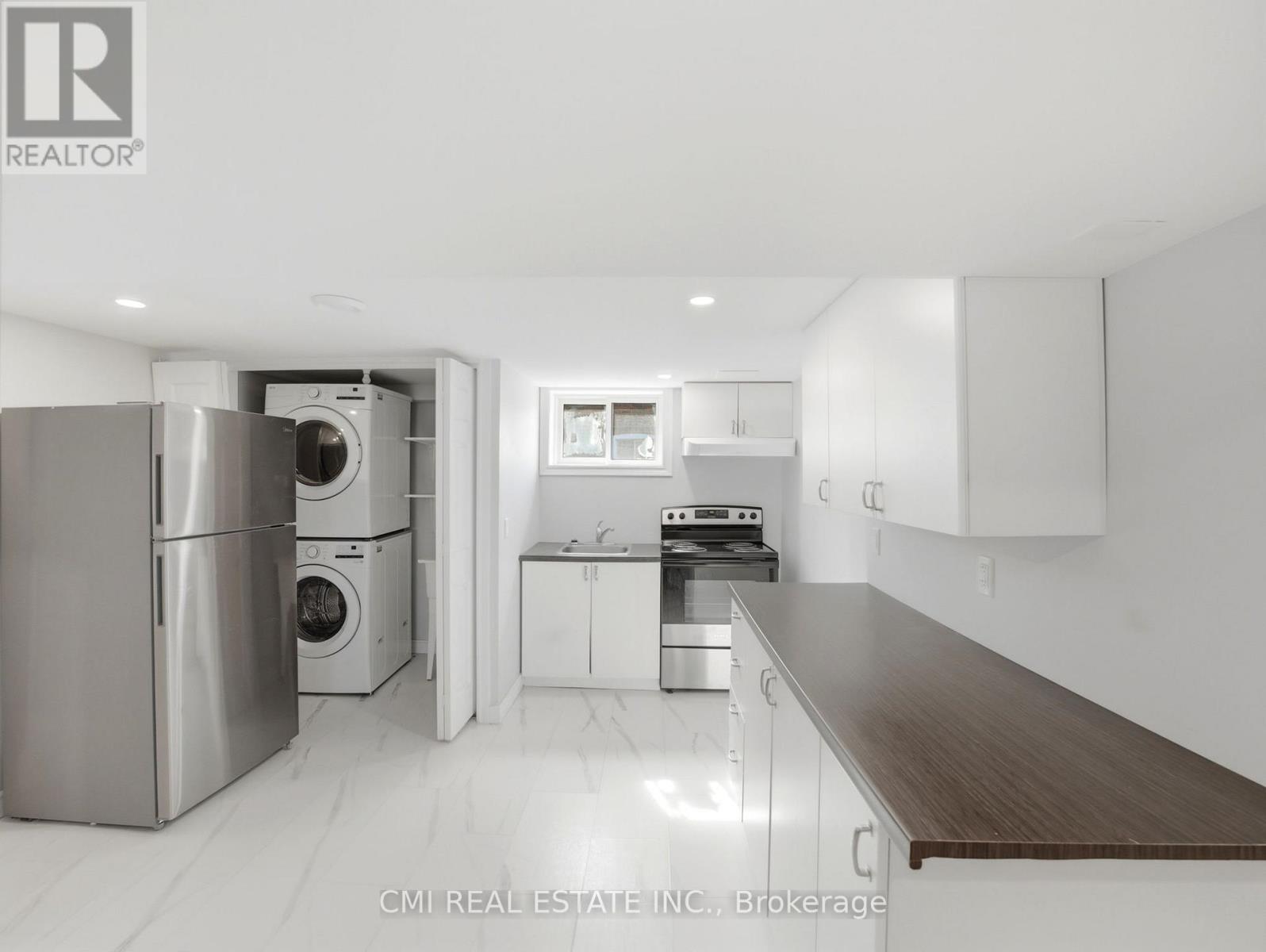 6476 Maranda Street, Niagara Falls, Ontario  L2G 1Z7 - Photo 35 - X13670102