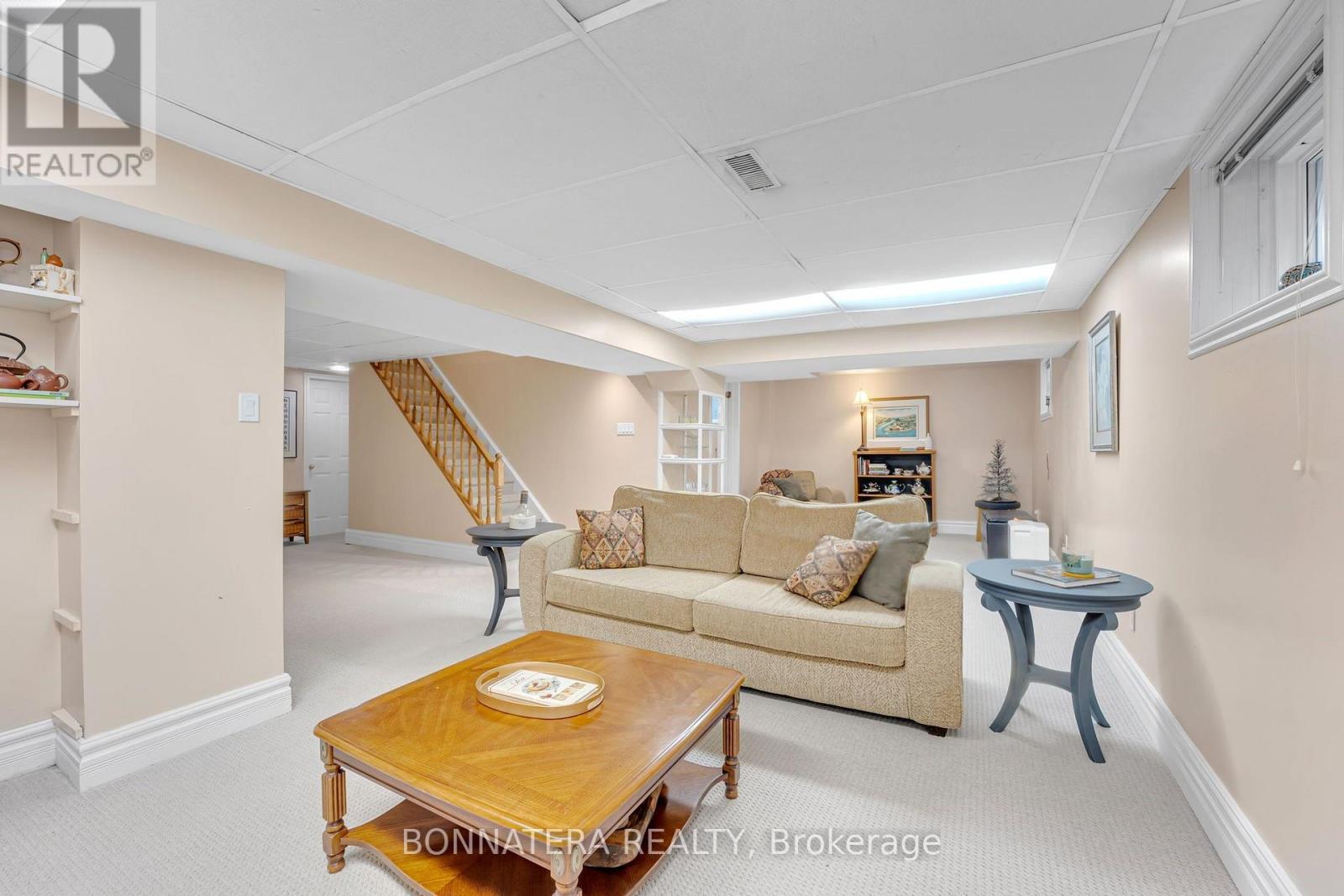1409 Holly Court, Oakville, Ontario  L6H 3H4 - Photo 34 - W13712936