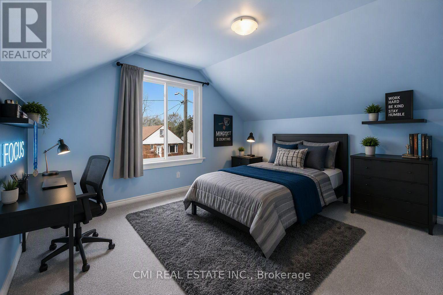 6476 Maranda Street, Niagara Falls, Ontario  L2G 1Z7 - Photo 10 - X13670102