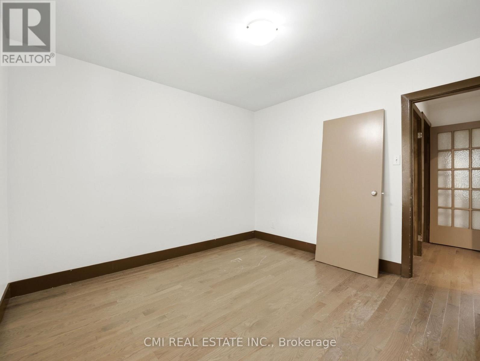 6476 Maranda Street, Niagara Falls, Ontario  L2G 1Z7 - Photo 18 - X13670102