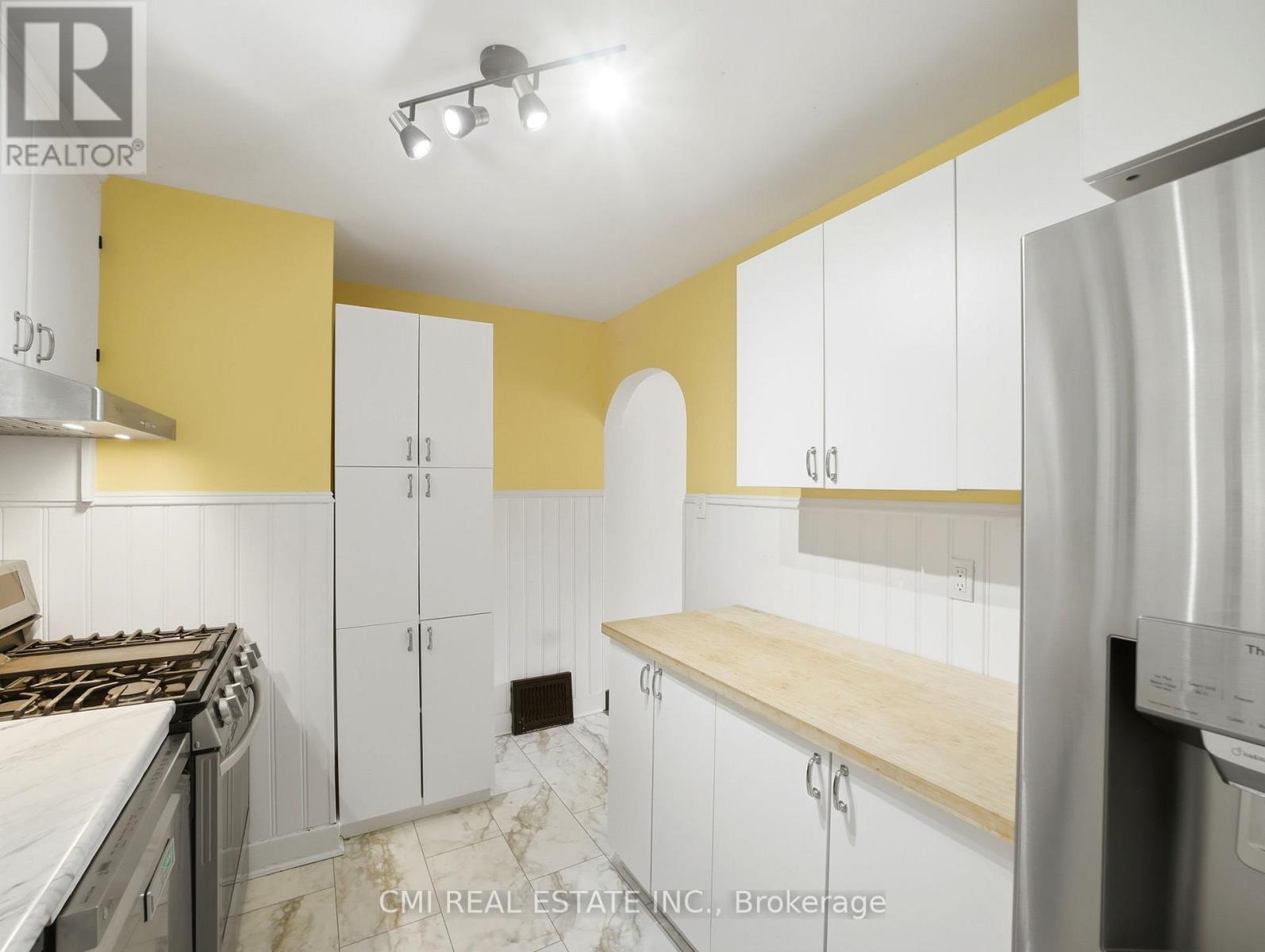 6476 Maranda Street, Niagara Falls, Ontario  L2G 1Z7 - Photo 14 - X13670102