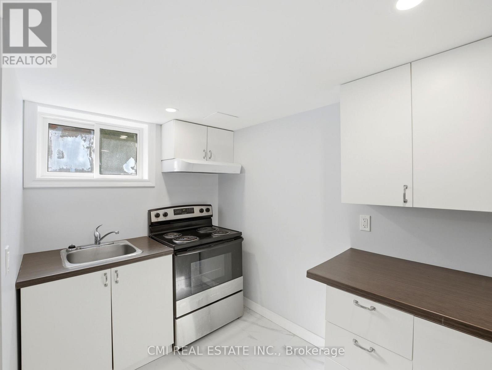 6476 Maranda Street, Niagara Falls, Ontario  L2G 1Z7 - Photo 36 - X13670102