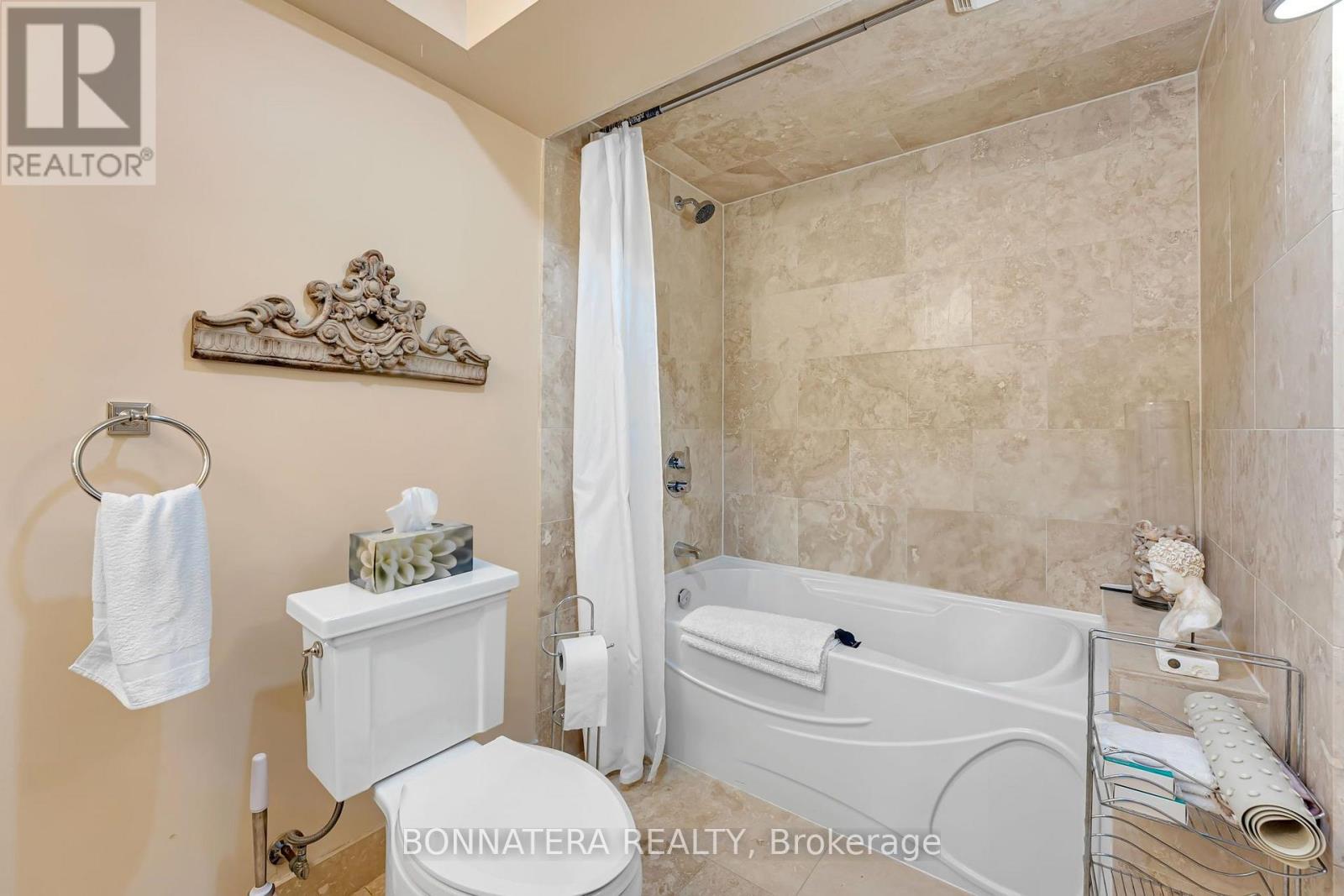 1409 Holly Court, Oakville, Ontario  L6H 3H4 - Photo 35 - W13712936