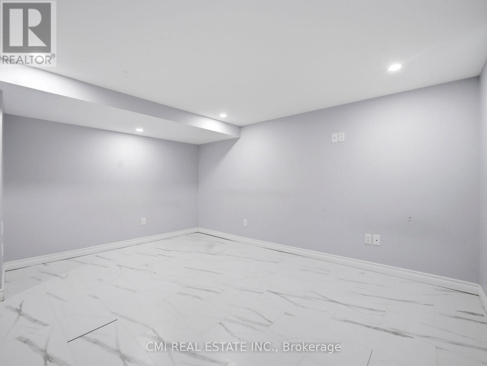 6476 Maranda Street, Niagara Falls, Ontario  L2G 1Z7 - Photo 40 - X13670102