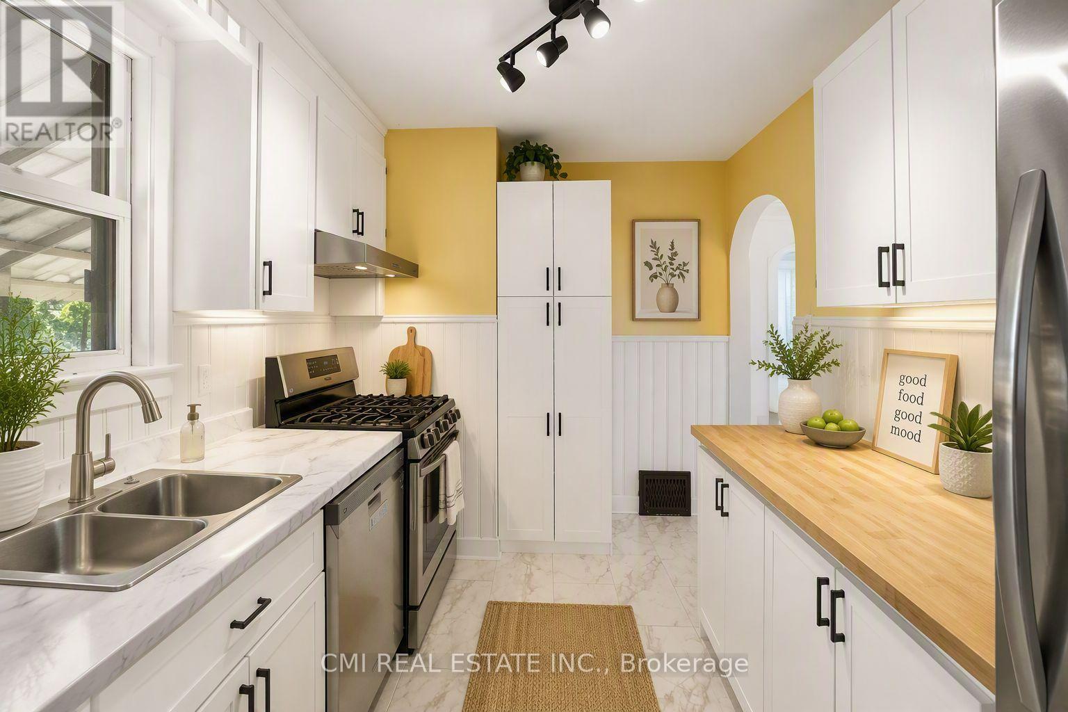 6476 Maranda Street, Niagara Falls, Ontario  L2G 1Z7 - Photo 26 - X13670102