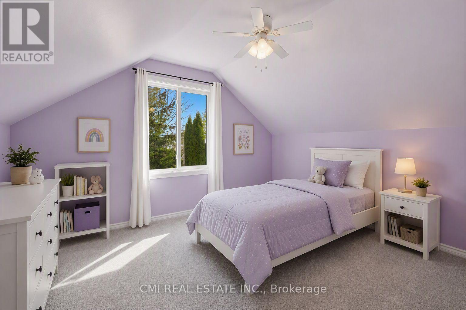 6476 Maranda Street, Niagara Falls, Ontario  L2G 1Z7 - Photo 29 - X13670102