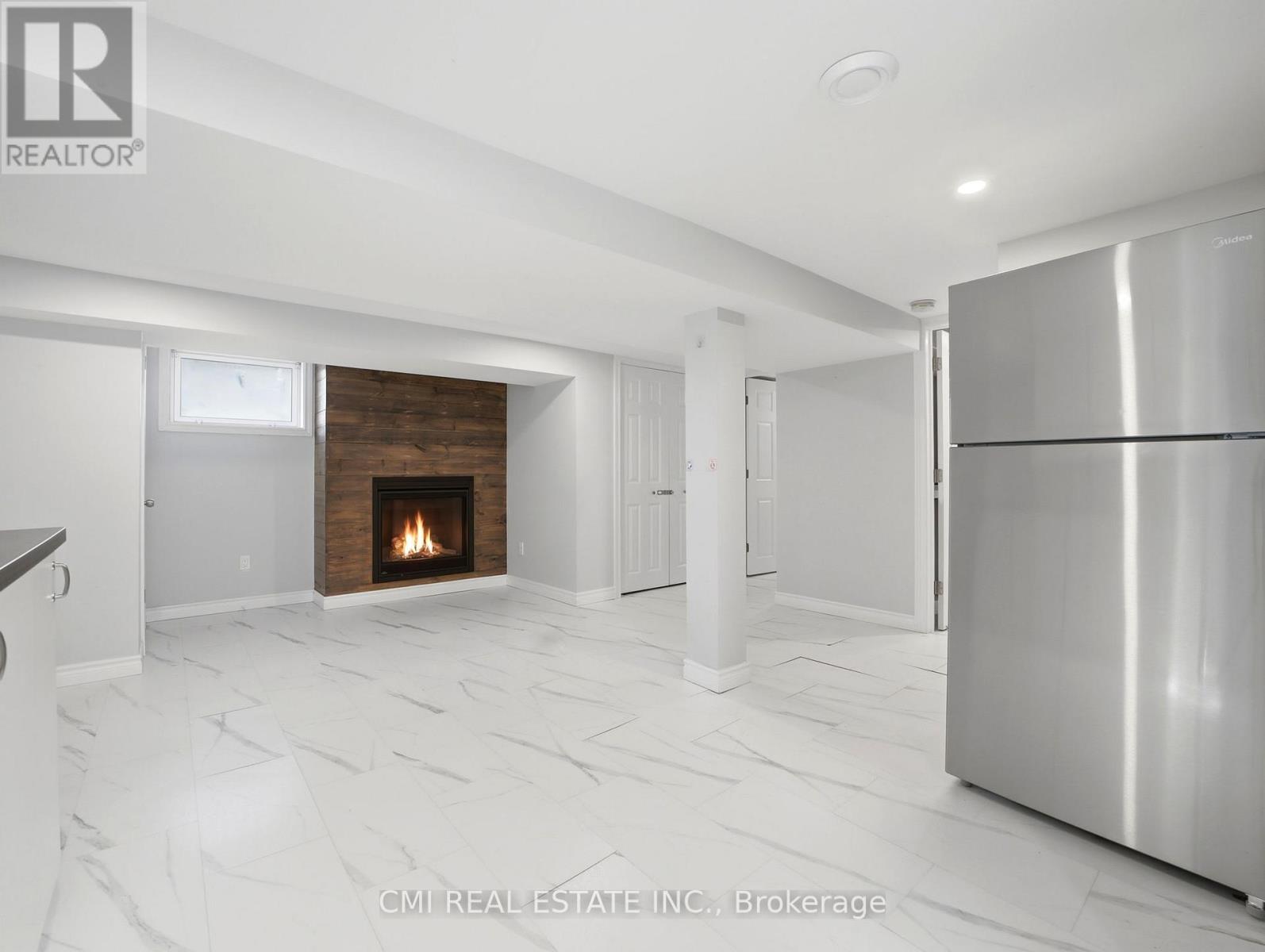 6476 Maranda Street, Niagara Falls, Ontario  L2G 1Z7 - Photo 32 - X13670102