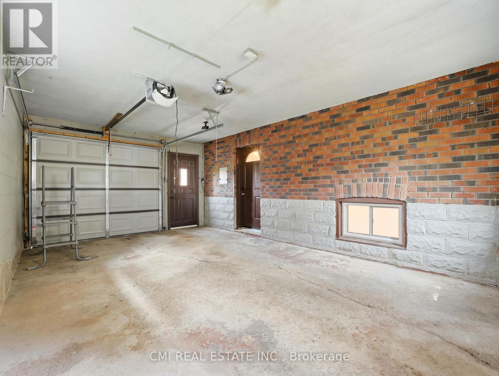6476 Maranda Street, Niagara Falls, Ontario  L2G 1Z7 - Photo 44 - X13670102