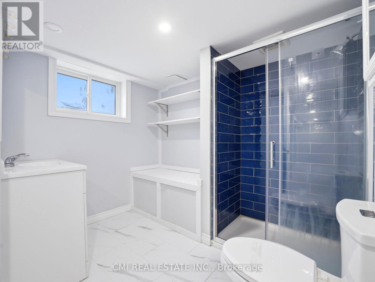 6476 Maranda Street, Niagara Falls, Ontario  L2G 1Z7 - Photo 41 - X13670102