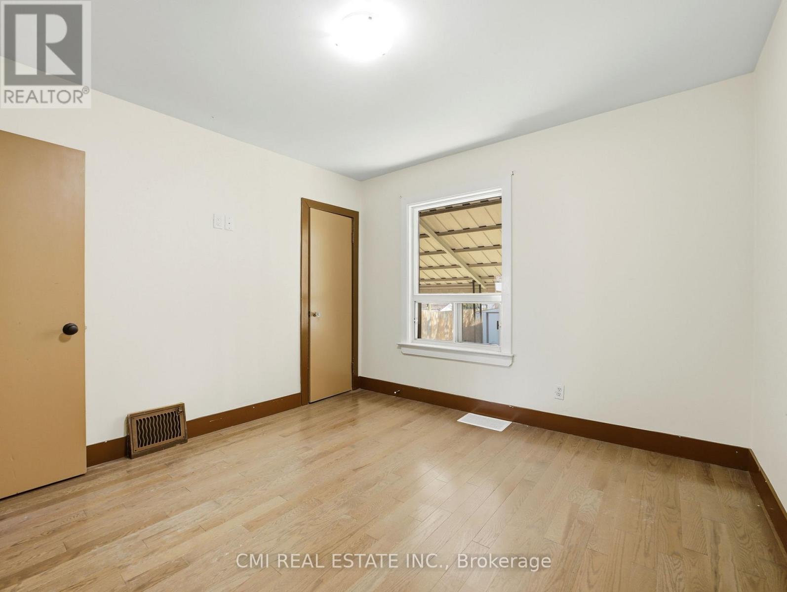 6476 Maranda Street, Niagara Falls, Ontario  L2G 1Z7 - Photo 19 - X13670102