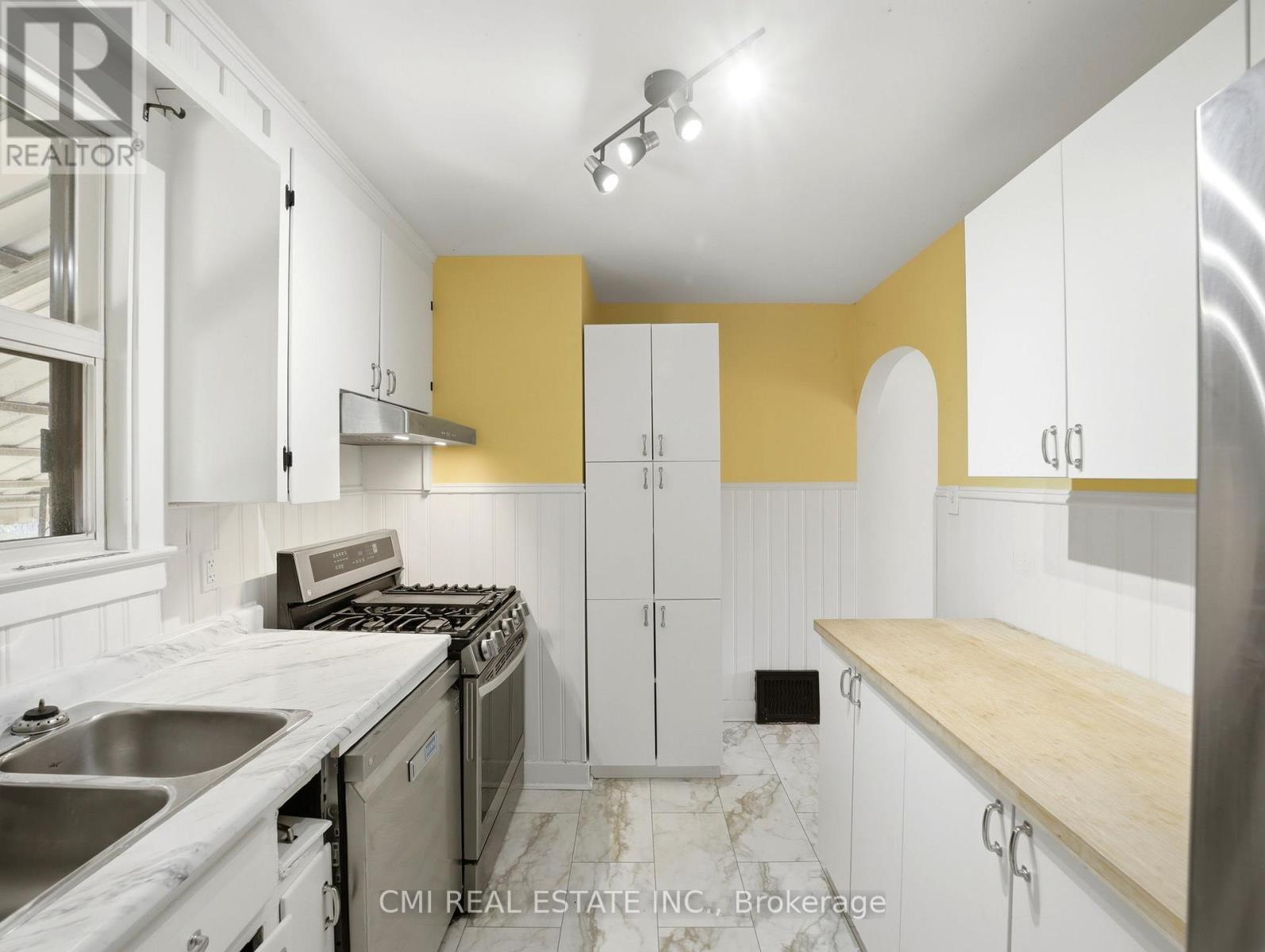 6476 Maranda Street, Niagara Falls, Ontario  L2G 1Z7 - Photo 15 - X13670102