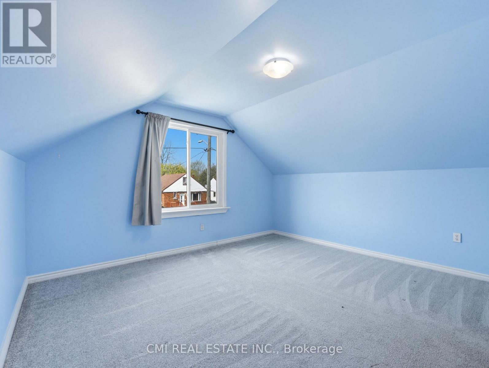 6476 Maranda Street, Niagara Falls, Ontario  L2G 1Z7 - Photo 22 - X13670102