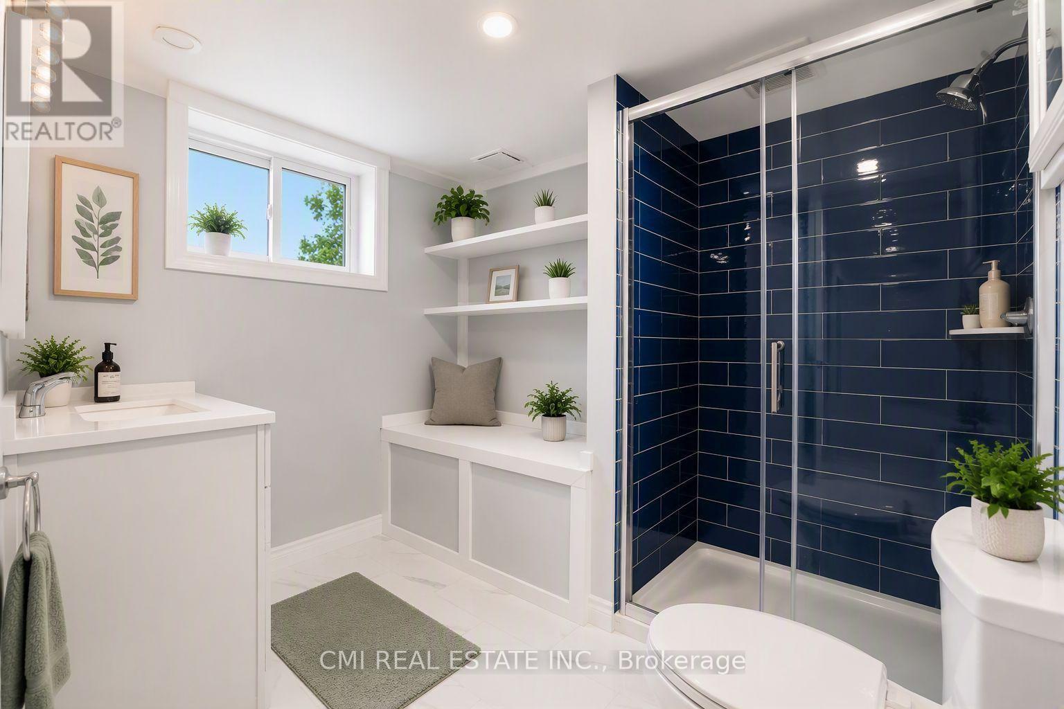 6476 Maranda Street, Niagara Falls, Ontario  L2G 1Z7 - Photo 42 - X13670102
