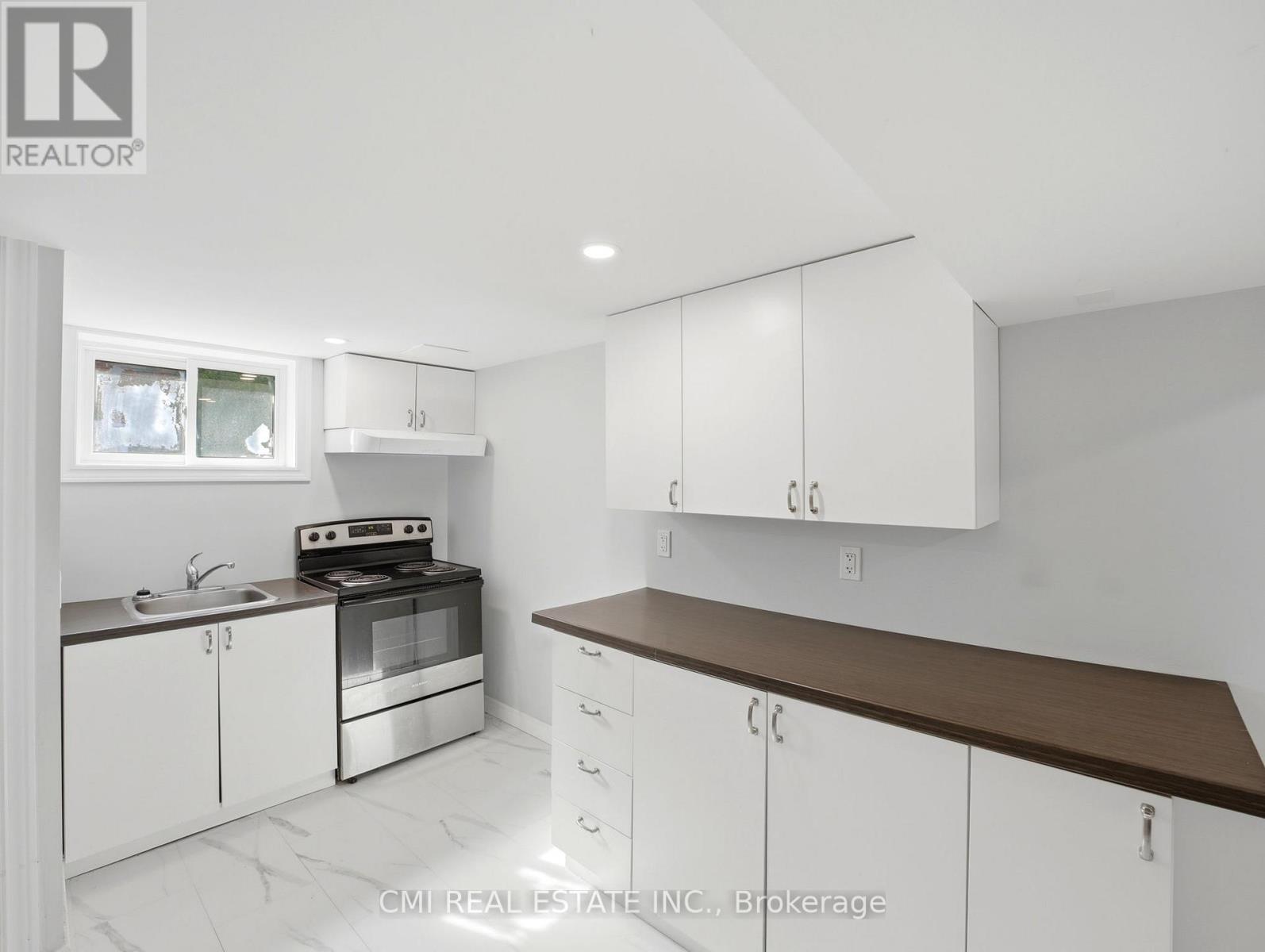 6476 Maranda Street, Niagara Falls, Ontario  L2G 1Z7 - Photo 33 - X13670102