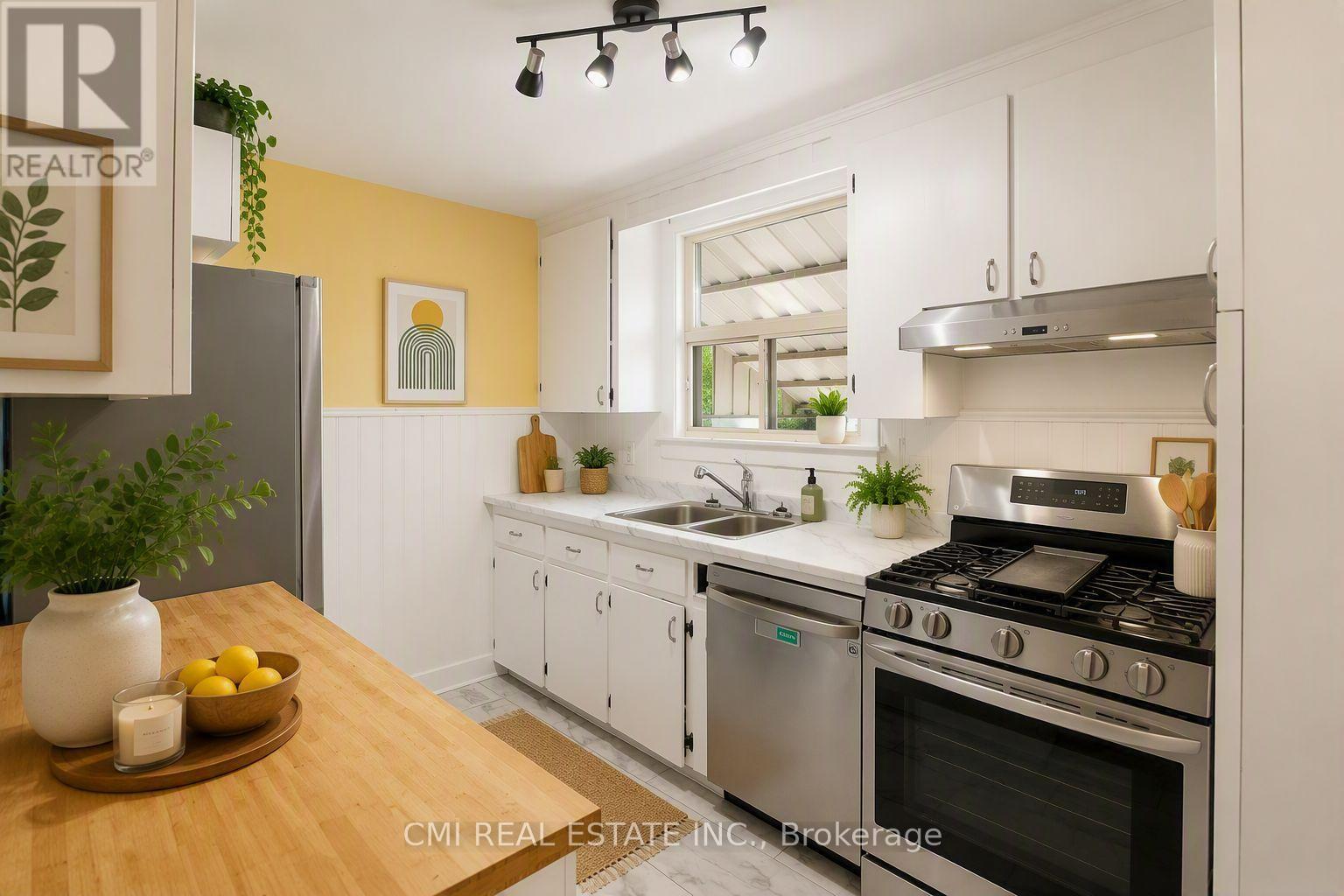 6476 Maranda Street, Niagara Falls, Ontario  L2G 1Z7 - Photo 6 - X13670102