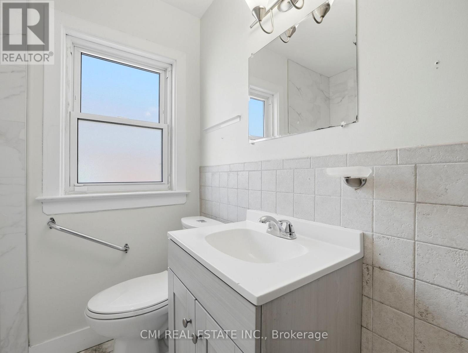 6476 Maranda Street, Niagara Falls, Ontario  L2G 1Z7 - Photo 16 - X13670102