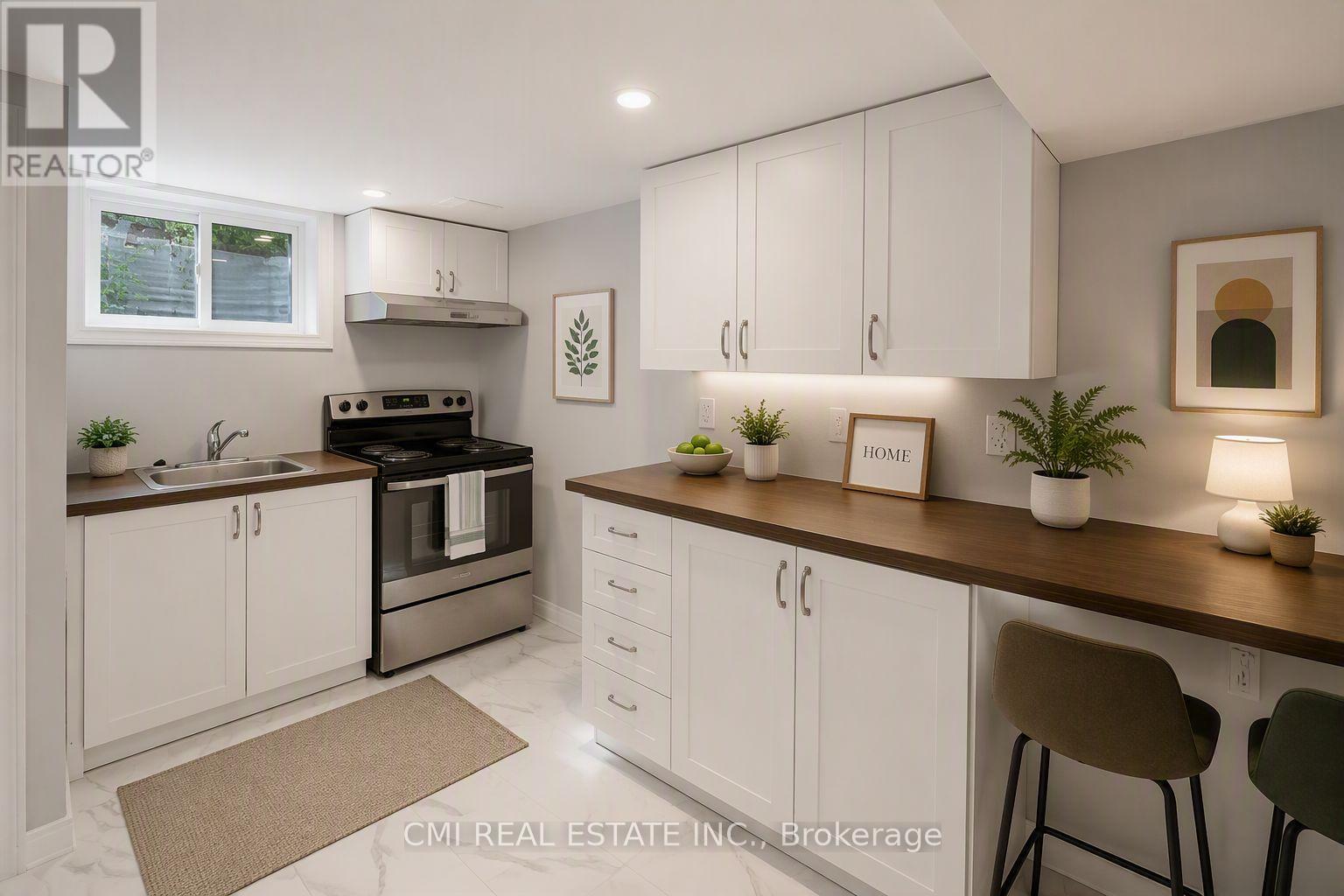 6476 Maranda Street, Niagara Falls, Ontario  L2G 1Z7 - Photo 34 - X13670102