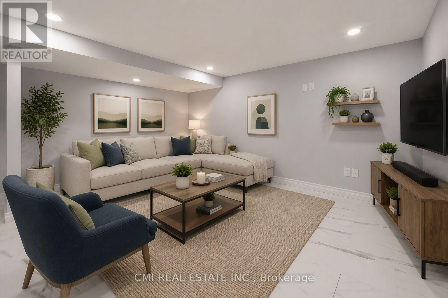 6476 Maranda Street, Niagara Falls, Ontario  L2G 1Z7 - Photo 7 - X13670102