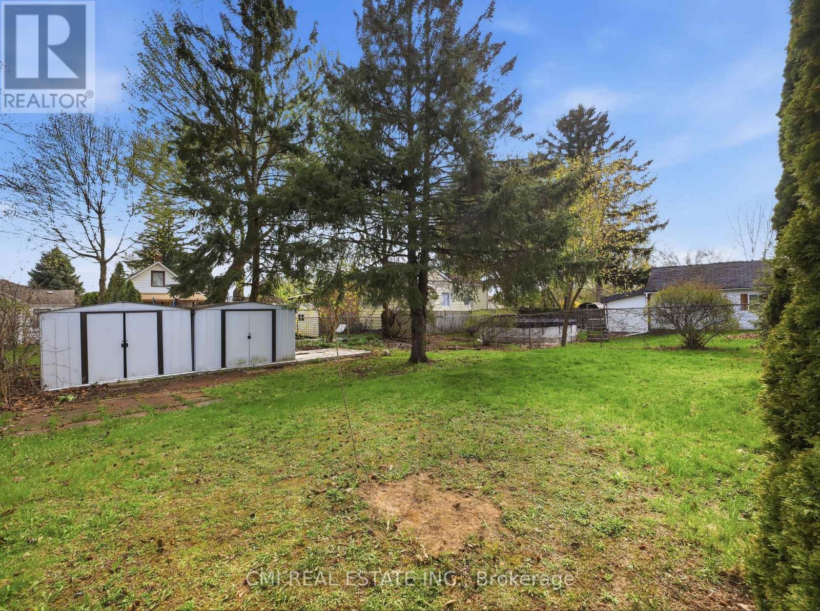 6476 Maranda Street, Niagara Falls, Ontario  L2G 1Z7 - Photo 47 - X13670102