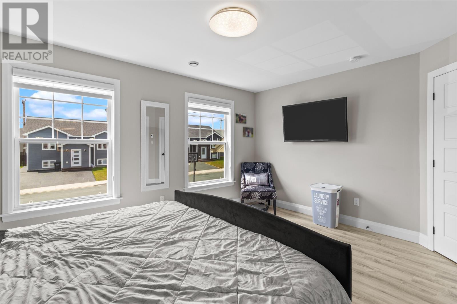 4 Sir Wilfred Grenfell Place, St. John's, Newfoundland & Labrador  A1B 0G1 - Photo 12 - 1302353