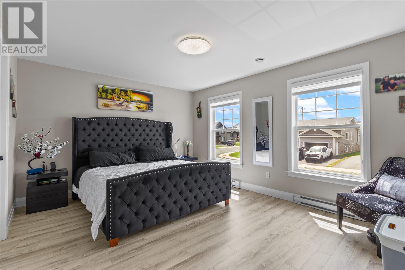 4 Sir Wilfred Grenfell Place, St. John's, Newfoundland & Labrador  A1B 0G1 - Photo 13 - 1302353