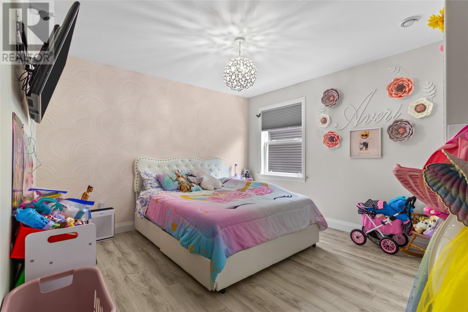 4 Sir Wilfred Grenfell Place, St. John's, Newfoundland & Labrador  A1B 0G1 - Photo 16 - 1302353