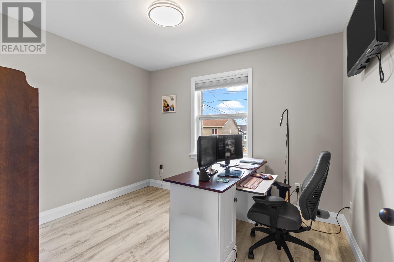 4 Sir Wilfred Grenfell Place, St. John's, Newfoundland & Labrador  A1B 0G1 - Photo 17 - 1302353