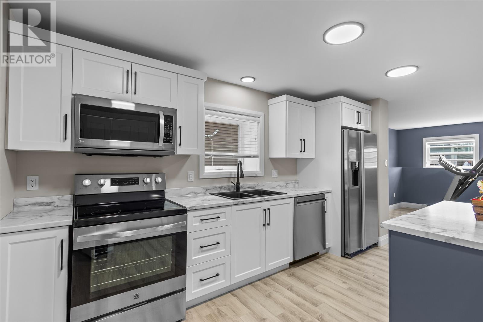 4 Sir Wilfred Grenfell Place, St. John's, Newfoundland & Labrador  A1B 0G1 - Photo 24 - 1302353