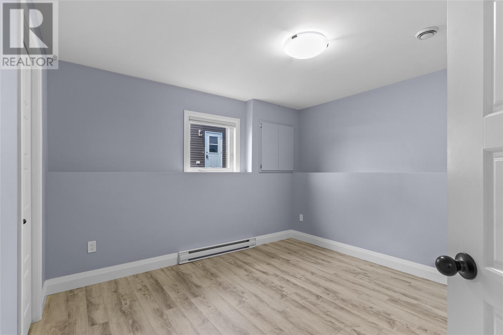 4 Sir Wilfred Grenfell Place, St. John's, Newfoundland & Labrador  A1B 0G1 - Photo 25 - 1302353