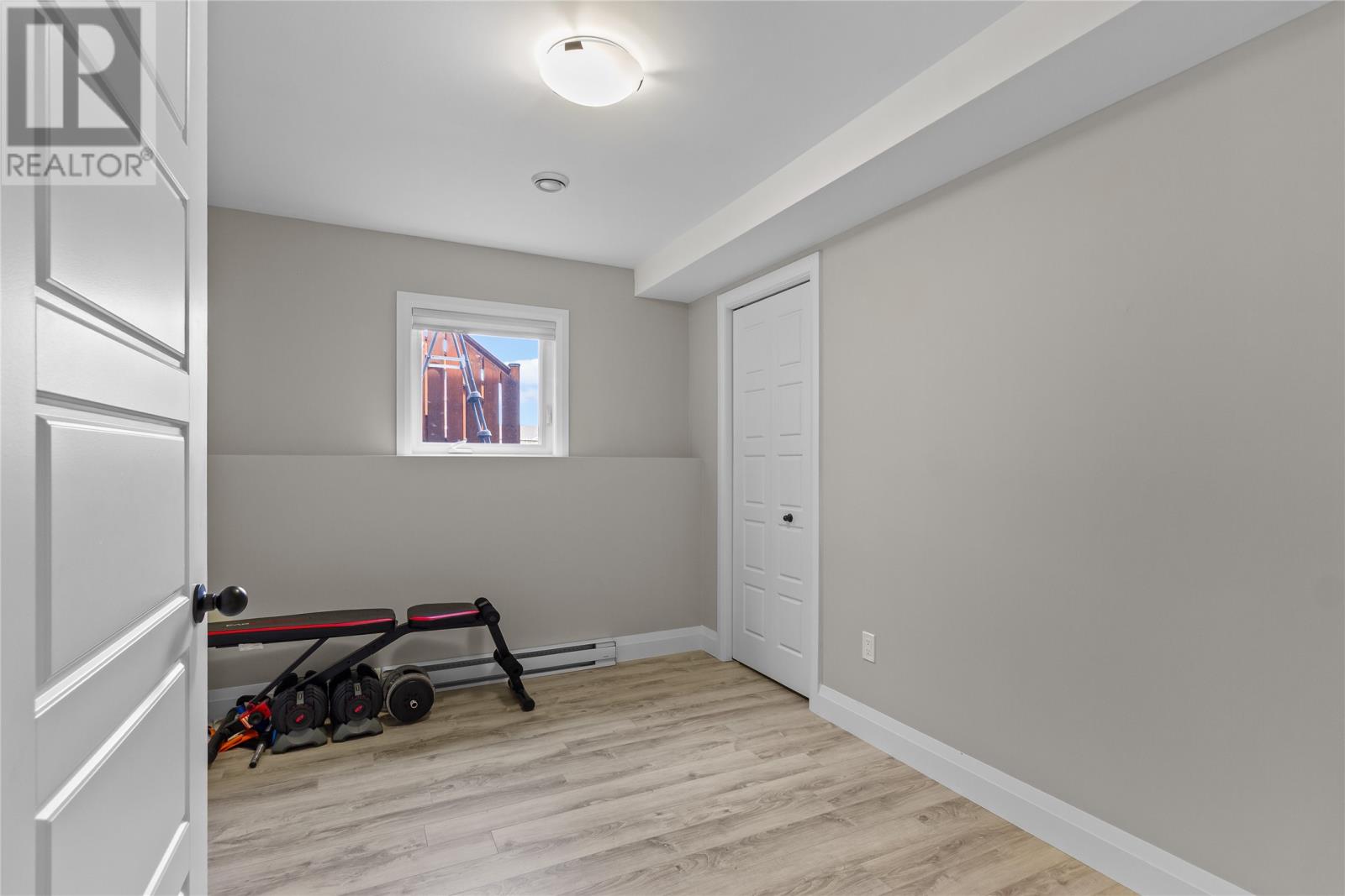 4 Sir Wilfred Grenfell Place, St. John's, Newfoundland & Labrador  A1B 0G1 - Photo 26 - 1302353